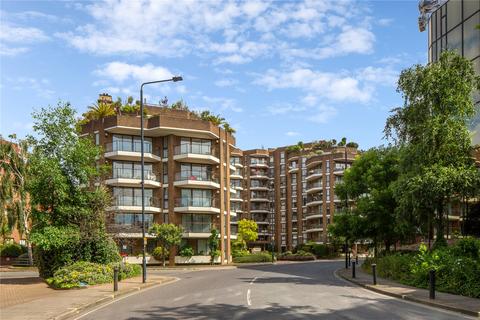 1 bedroom apartment for sale, Blythe Road, London, W14