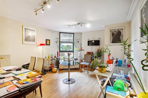 1 bedroom apartment for sale, Blythe Road, London, W14