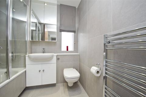 3 bedroom apartment for sale, Manbre Road, London, W6