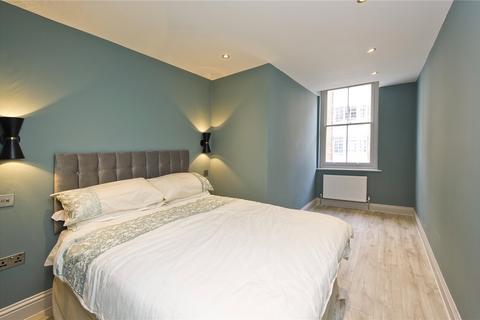 1 bedroom apartment for sale, Westbourne Grove Terrace, London, W2