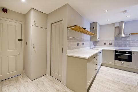 1 bedroom apartment for sale, Westbourne Grove Terrace, London, W2