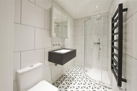 1 bedroom apartment for sale, Westbourne Grove Terrace, London, W2