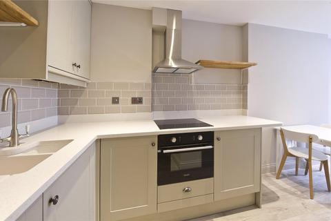 1 bedroom apartment for sale, Westbourne Grove Terrace, London, W2