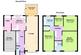Floorplan One