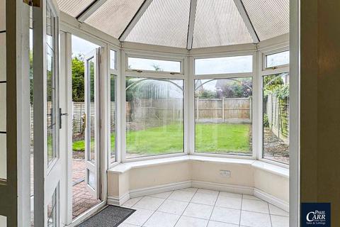 24 Brownshore Lane, Essington, Wolverhampton, WV11 2AL