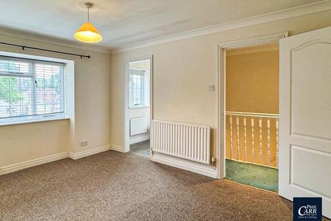 24 Brownshore Lane, Essington, Wolverhampton, WV11 2AL