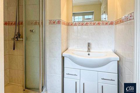 24 Brownshore Lane, Essington, Wolverhampton, WV11 2AL