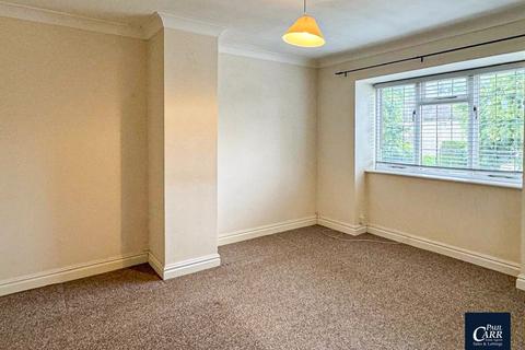 24 Brownshore Lane, Essington, Wolverhampton, WV11 2AL