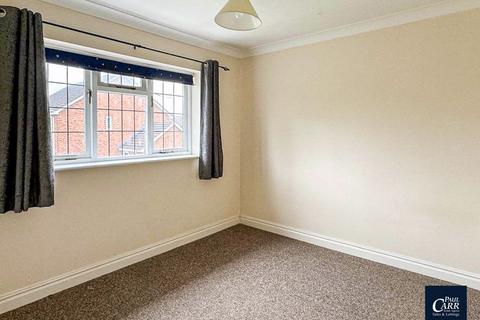 24 Brownshore Lane, Essington, Wolverhampton, WV11 2AL