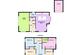 Floorplan One