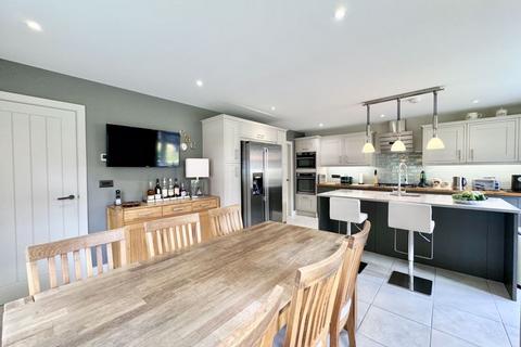 1 Little Sutton Grove, Sutton Coldfield, B75 5PL