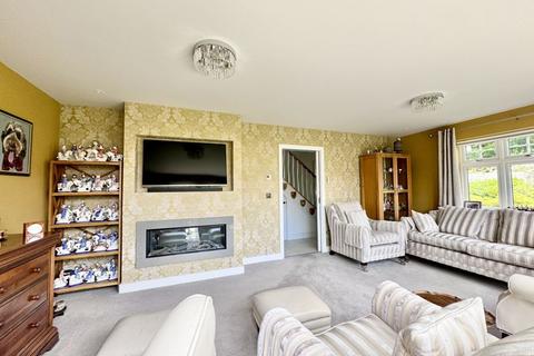 1 Little Sutton Grove, Sutton Coldfield, B75 5PL