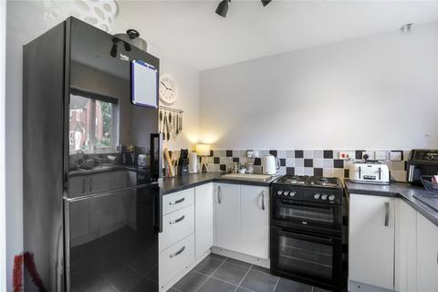 2 bedroom terraced house for sale, 5 Tining Close, Bridgnorth, Shropshire