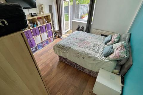 3 bedroom maisonette for sale, Darleydale Avenue, Great Barr, Birmingham, B44 9UW