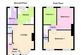 Floorplan One