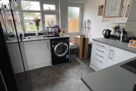 3 bedroom terraced house for sale, Bexley Road, Kingstanding, Birmingham,  B44 0AE