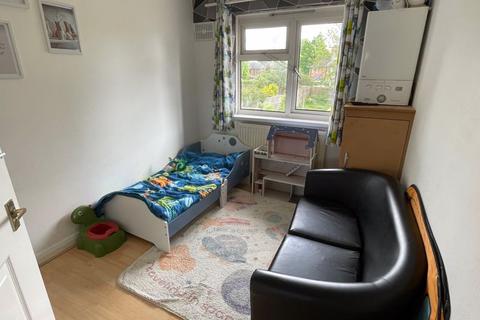 53 Bexley Road, Birmingham, B44 0AE