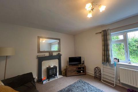 2 bedroom apartment for sale, Westwood Heath Road, Leek