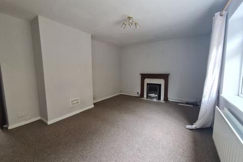 2 bedroom apartment for sale, Westwood Heath Road, Leek