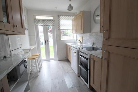 undefined, Summerhill Drive, Aberdeen, AB15