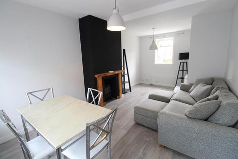 undefined, Summerhill Drive, Aberdeen, AB15