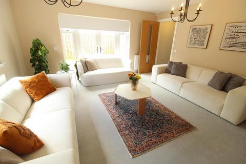 undefined, Craigbank Drive, Cults, Aberdeen, AB15 9EG