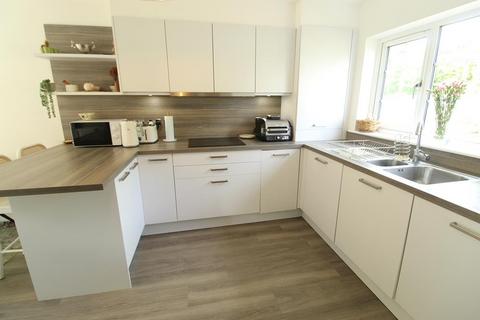 undefined, Craigbank Drive, Cults, Aberdeen, AB15 9EG