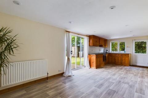 4 bedroom detached house for sale, Rose Cottage, High Street, Hagworthingham