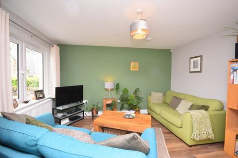 3 Leadmill Lane, Auchterarder, PH3 1RY