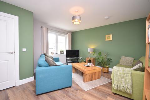 3 Leadmill Lane, Auchterarder, PH3 1RY