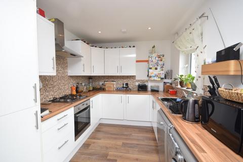 3 Leadmill Lane, Auchterarder, PH3 1RY