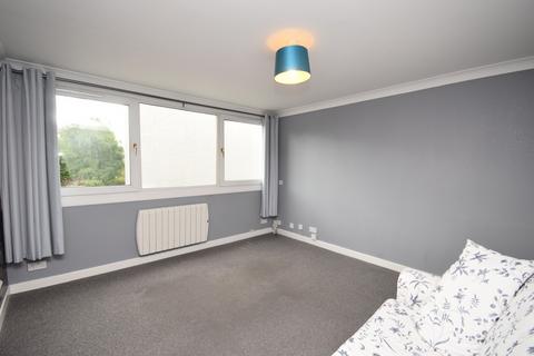 1 bedroom apartment for sale, Muirton Place, Perth