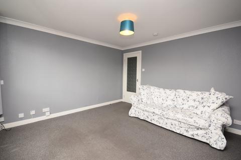 1 bedroom apartment for sale, Muirton Place, Perth