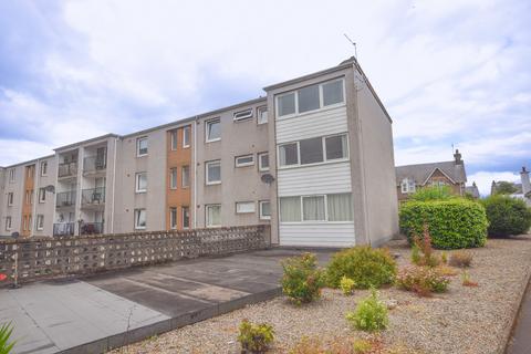 1 bedroom apartment for sale, Muirton Place, Perth