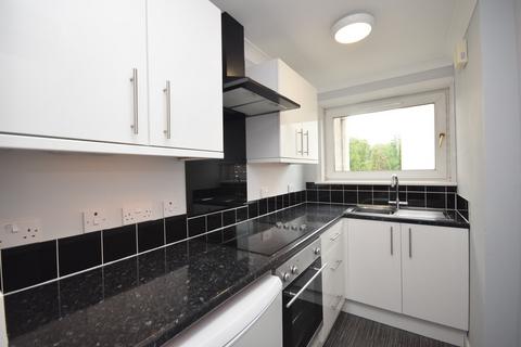 1 bedroom apartment for sale, Muirton Place, Perth