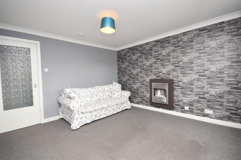 1 bedroom apartment for sale, Muirton Place, Perth