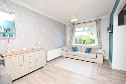 58 Spoutwells Drive, Scone, Perth, PH2 6SB