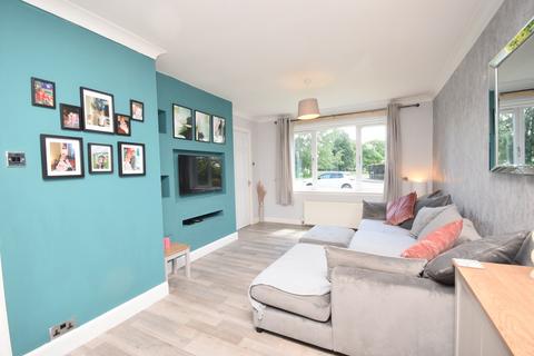 58 Spoutwells Drive, Scone, Perth, PH2 6SB