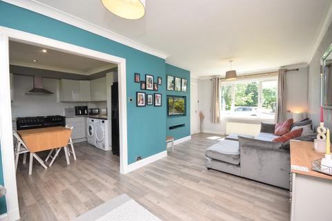 58 Spoutwells Drive, Scone, Perth, PH2 6SB