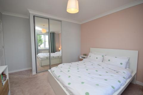 58 Spoutwells Drive, Scone, Perth, PH2 6SB