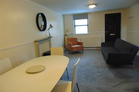 1 bedroom end of terrace house to rent, George Street, Cumbria CA15