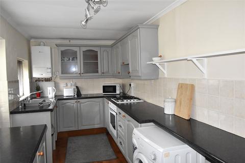 1 bedroom end of terrace house to rent, George Street, Cumbria CA15