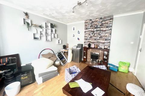 3 bedroom house for sale, Hulse Avenue, Barking IG11