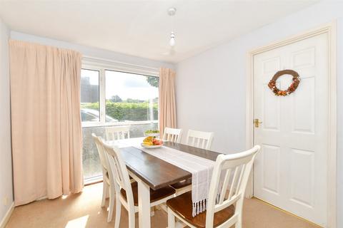 4 bedroom detached house for sale, St. Catherine's Road, Pound Hill, Crawley, West Sussex