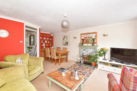 4 bedroom townhouse for sale, Brookenbee Close, Rustington, West Sussex