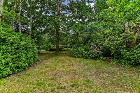 4 bedroom detached bungalow for sale, Lenham Road, Kingswood, Maidstone, Kent