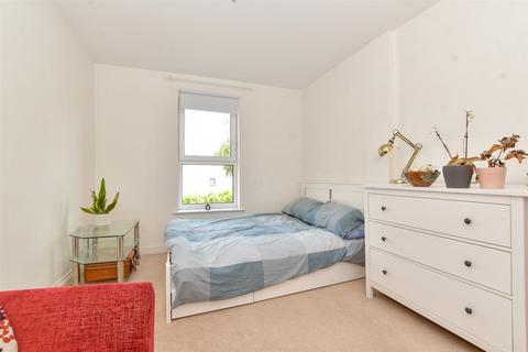 2 Hereford Mews Bridle Path, Beddington, Croydon, CR0 4FL