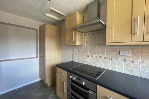 1 bedroom end of terrace house to rent, Forest Gate, , Evesham