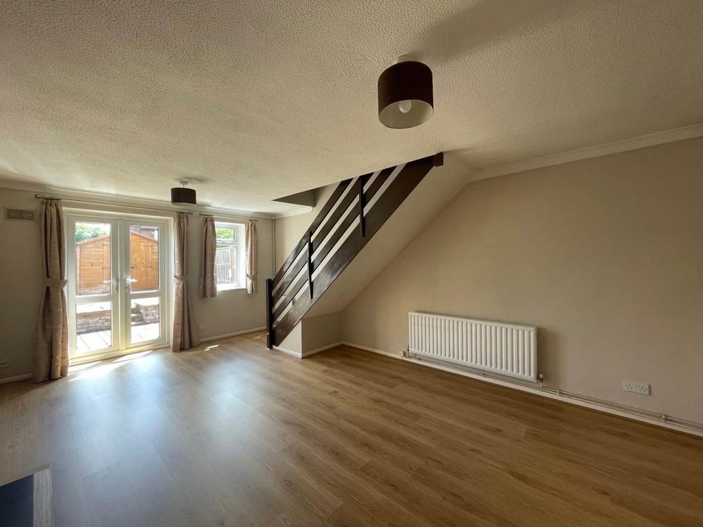 Living Room 1