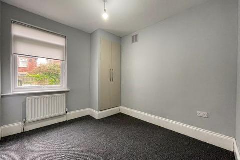 2 bedroom ground floor flat to rent, Brancepeth Avenue, Newcastle Upon Tyne NE4